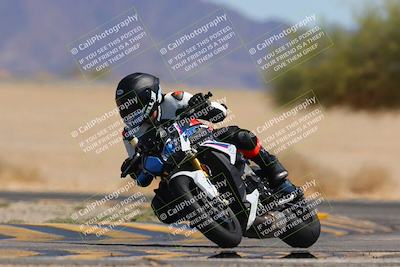 media/Mar-24-2025-Moto Forza (Mon) [[57ce5c5cff]]/3-Beginner Group/Session 4 Turn 4 Tree of Life/